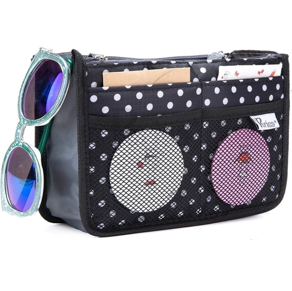 Periea Purse Organizer (Small) - Picture 5 of 9